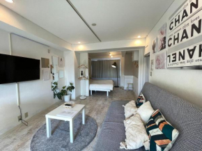 Ōgi-en building 3 - Vacation STAY 12198
